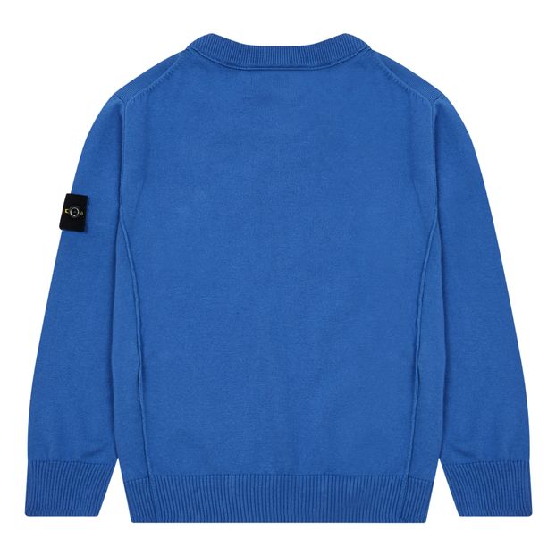 Jumper-product