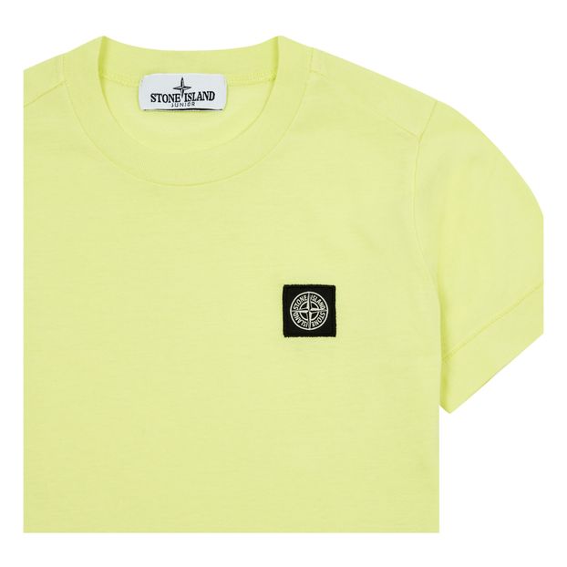 T-shirt-product
