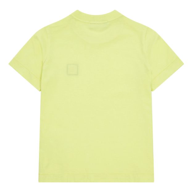 T-shirt-product