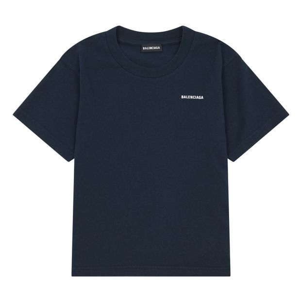 T-shirt con Logo -product