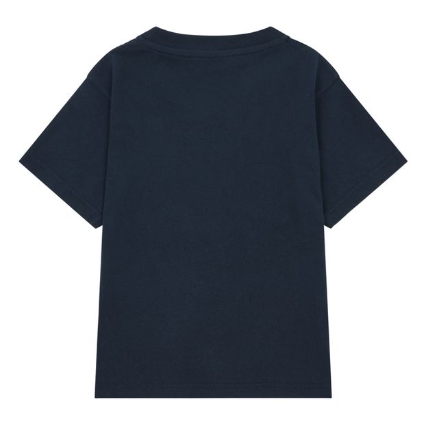 T-shirt con Logo -product
