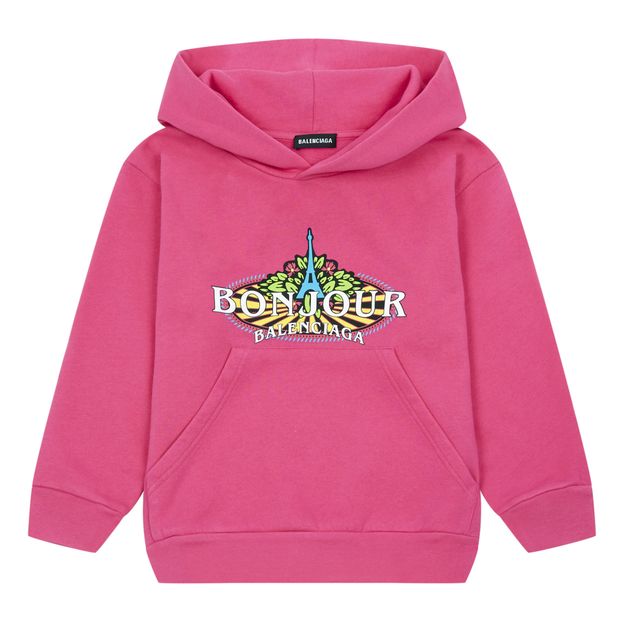 Sweatshirt-product