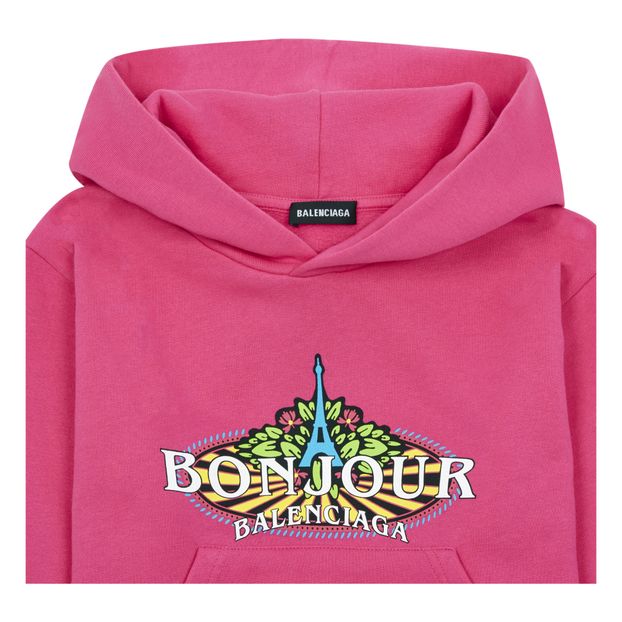 Sweatshirt-product