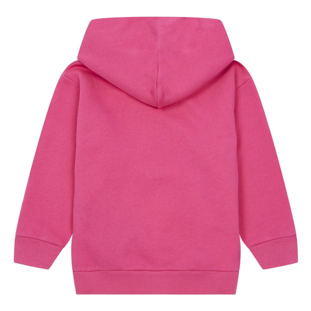 Sweatshirt-product