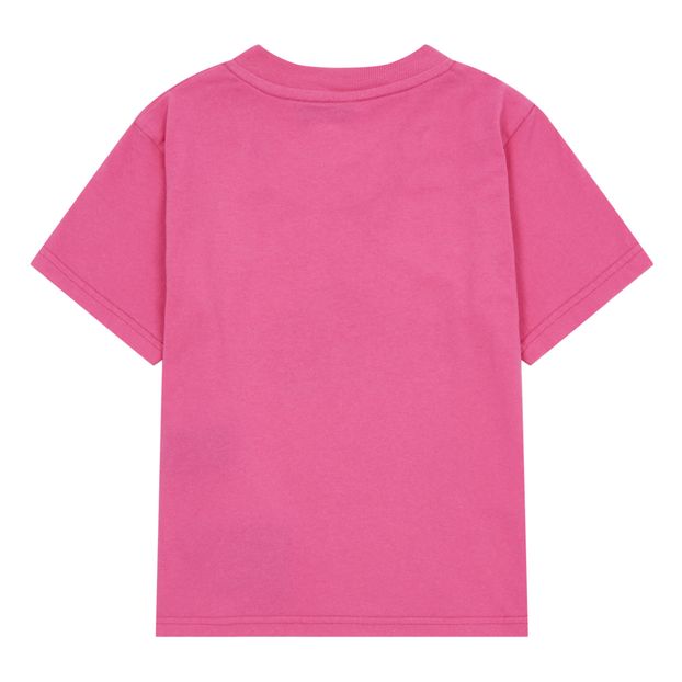 T-shirt-product