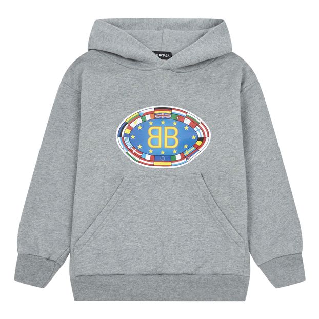 Hoodie-product