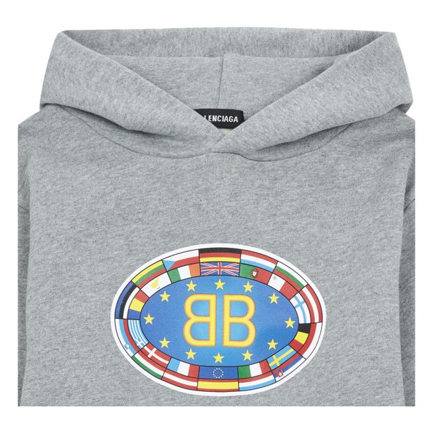 Hoodie-product