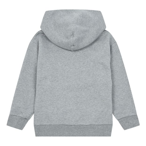 Hoodie-product