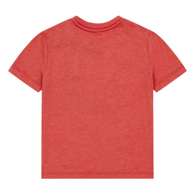 T-Shirt Surf Rider-product