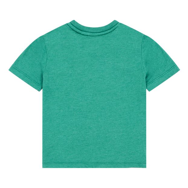 T-Shirt Surf Rider-product