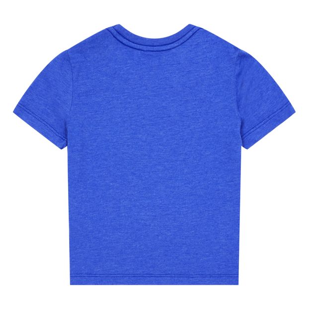 T-Shirt Surf Rider-product
