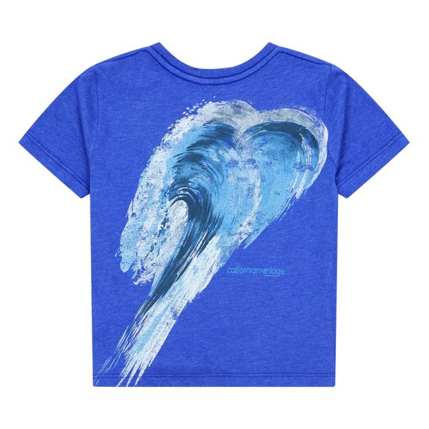 Surf Side T-Shirt-product