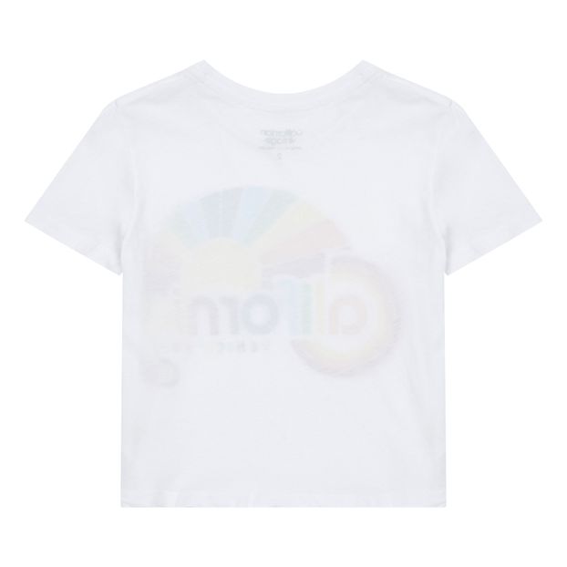 T-Shirt California-product