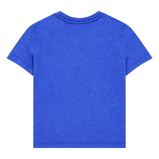 Boxing T-shirt-product