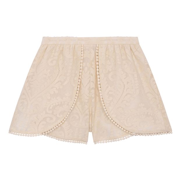 Short Toni -Collection Femme--product
