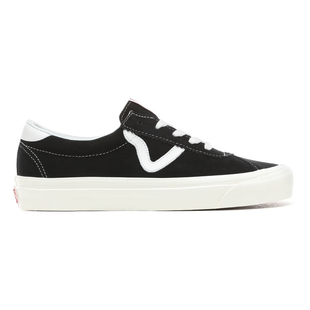Deportivas Style 73 Dx-product