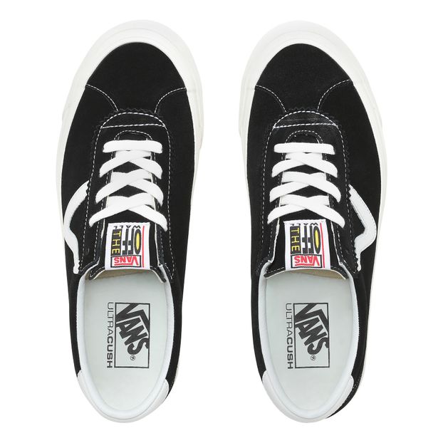 Deportivas Style 73 Dx-product