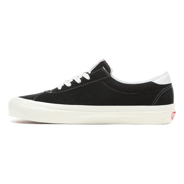 Deportivas Style 73 Dx-product