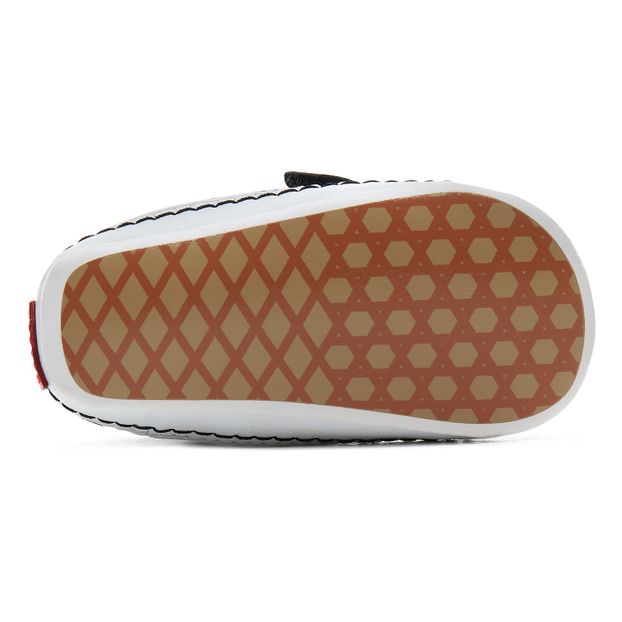 Zapatillas Velcro SK8-Hi-product