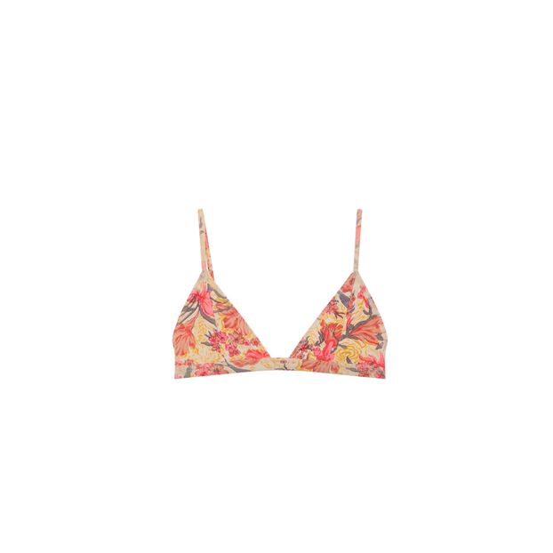 Haut de Maillot Carlie -Collection Femme--product