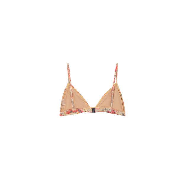 Haut de Maillot Carlie -Collection Femme--product