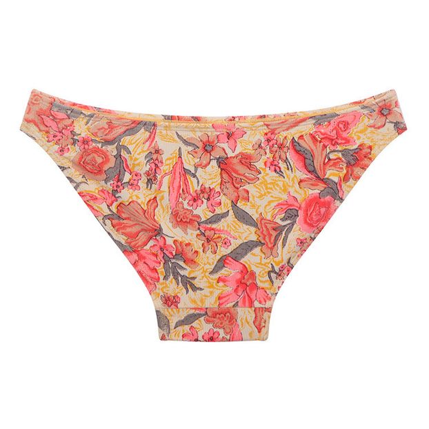 Bas de Maillot Lieca -Collection Femme--product
