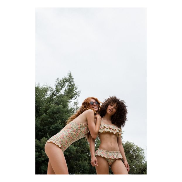 Bas de Maillot Sia -Collection Femme--product