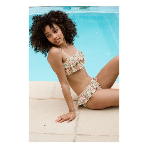 Bas de Maillot Sia -Collection Femme--product