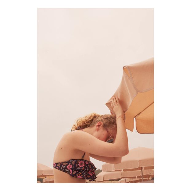 Haut de Maillot Josia -Collection Femme--product