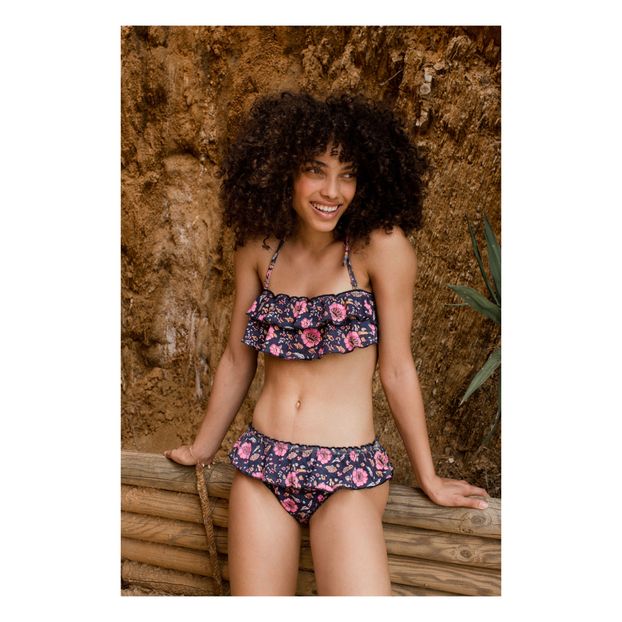 Bas de Maillot Sia -Collection Femme--product