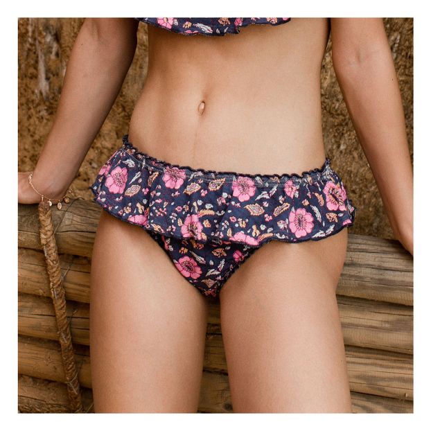 Bas de Maillot Sia -Collection Femme--product