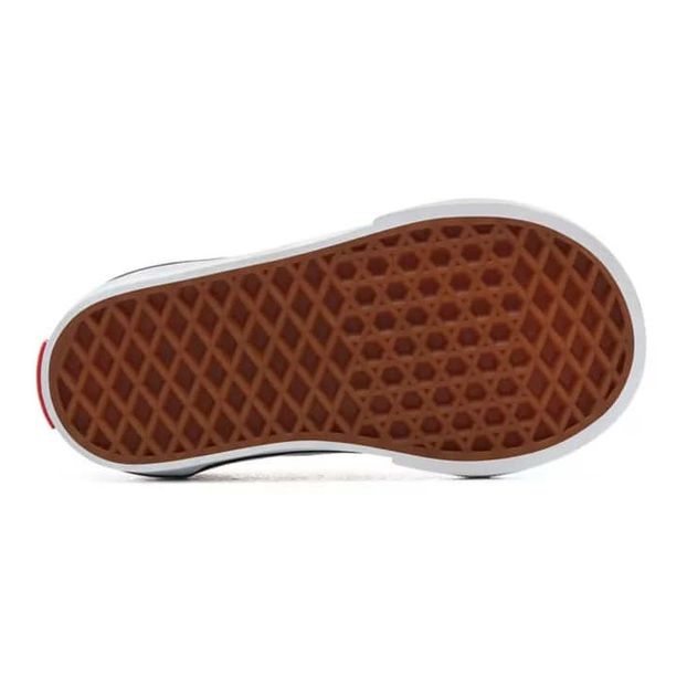 Baskets Scartchs Old Skool Unies-product