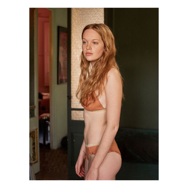 Soutien-Gorge Yaya -Collection Femme--product
