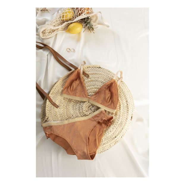 Soutien-Gorge Yaya -Collection Femme--product