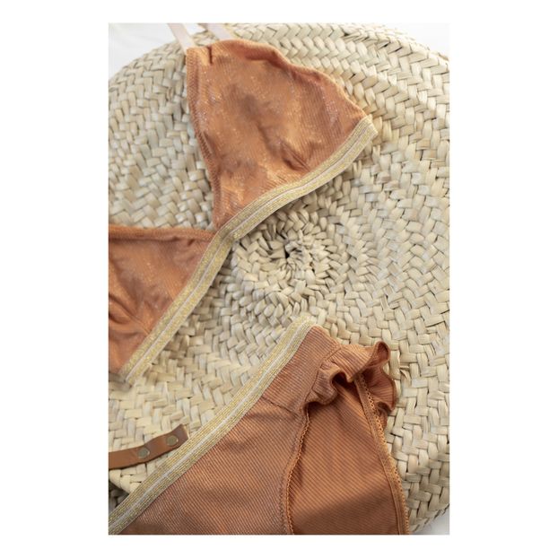 Soutien-Gorge Yaya -Collection Femme--product