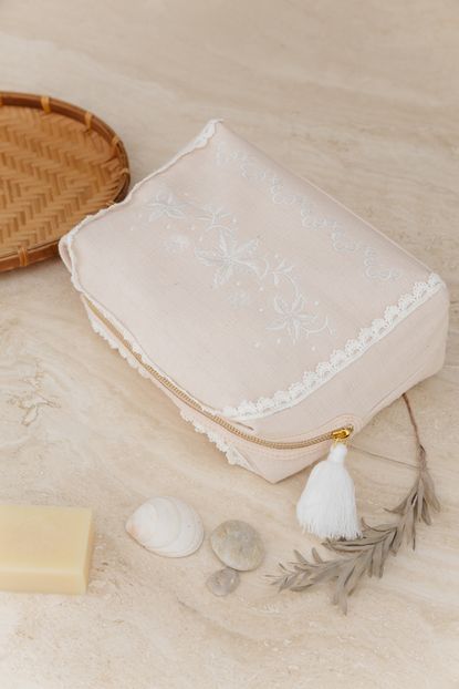 Pochette Vaeva-product