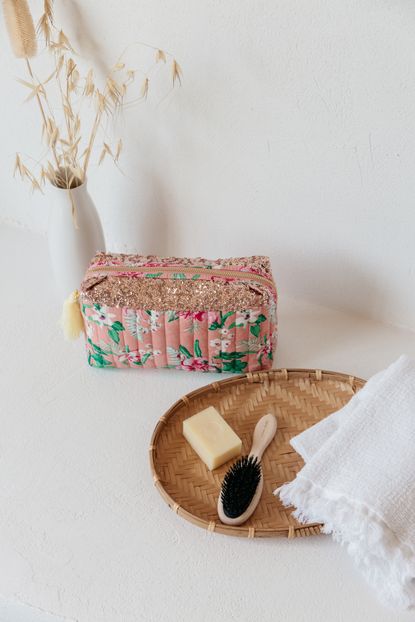 Pochette Vaeva-product
