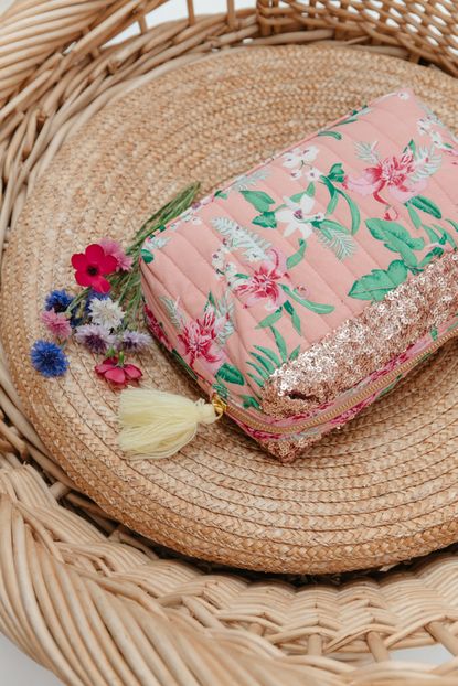 Pochette Vaeva-product