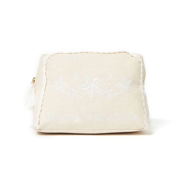 Pochette Vaeva-product