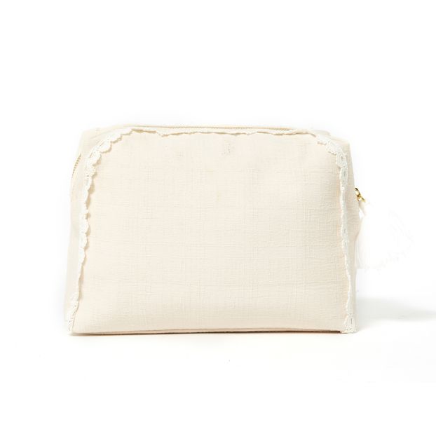 Pochette Vaeva-product