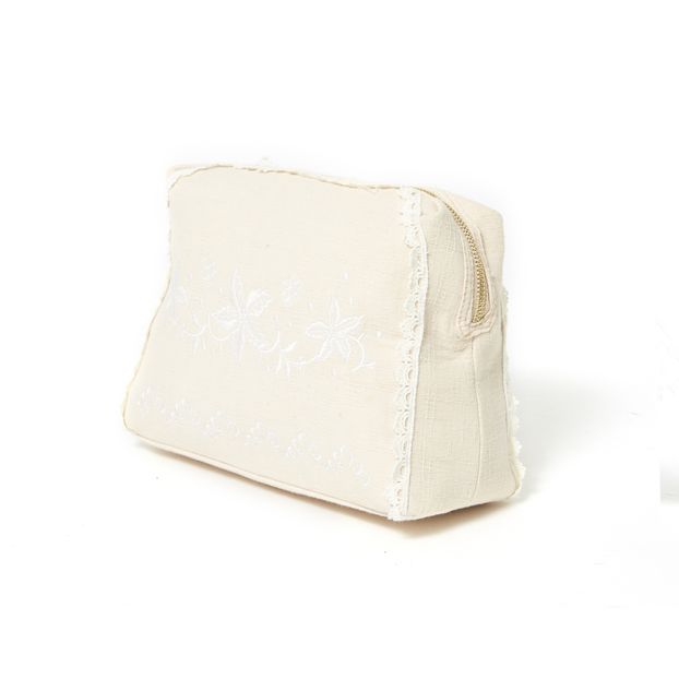 Pochette Vaeva-product