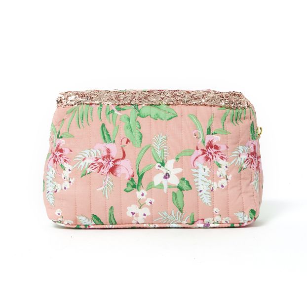 Pochette Vaeva-product