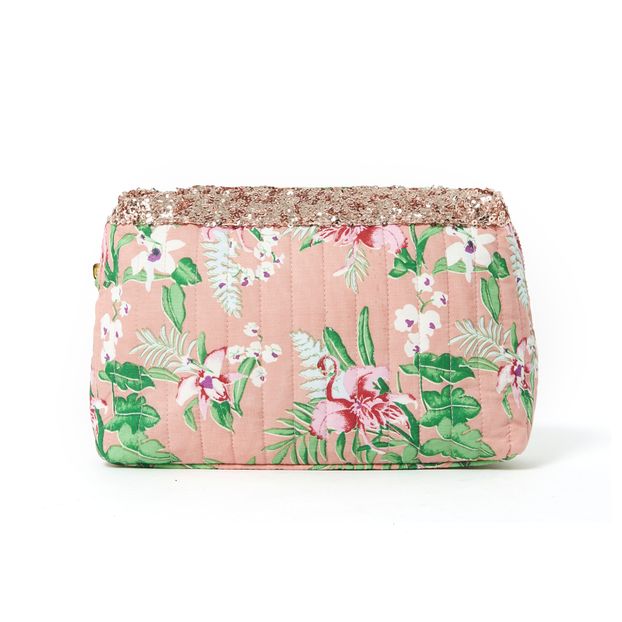 Pochette Vaeva-product
