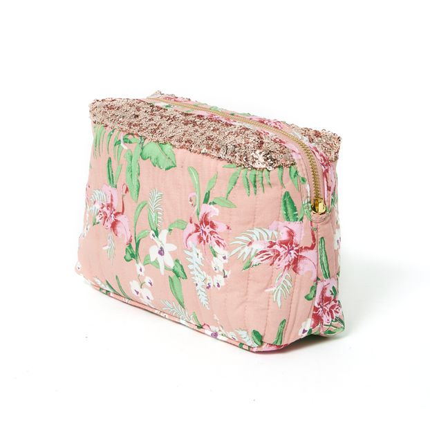 Pochette Vaeva-product