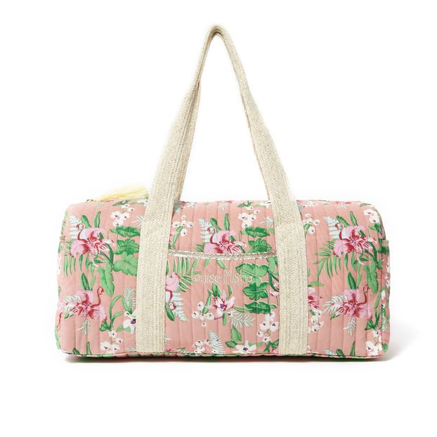 Sac à langer Vava-product