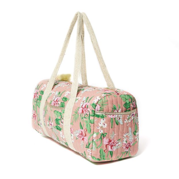 Sac à langer Vava-product