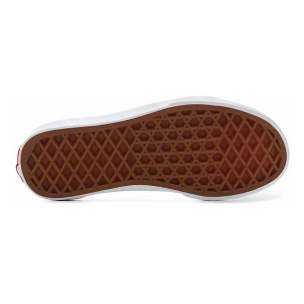 Baskets Lacets Old Skool Unies-product