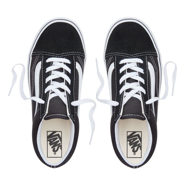 Baskets Old Skool-product