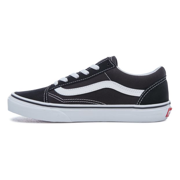 Baskets Old Skool-product