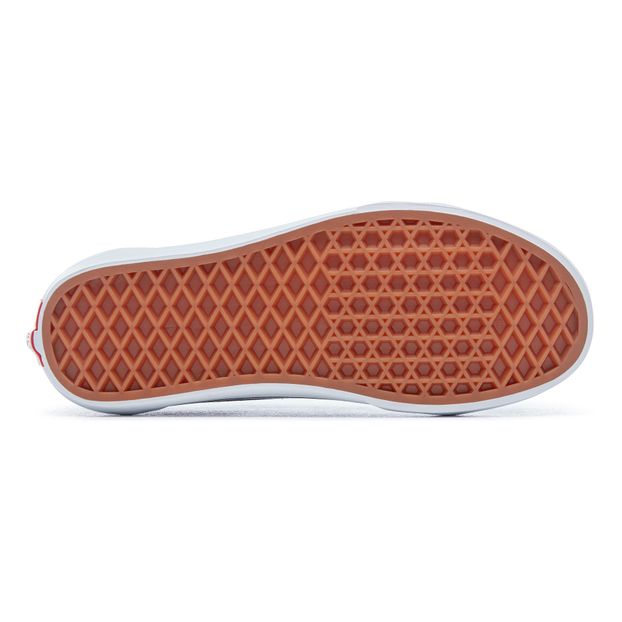 Baskets Old Skool-product